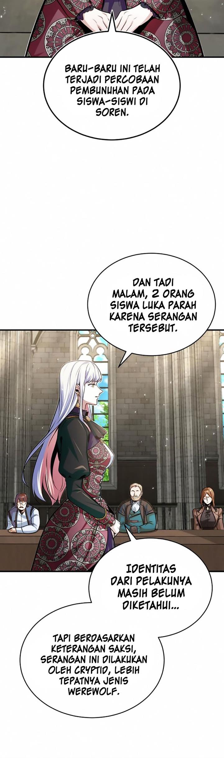 Panel 44