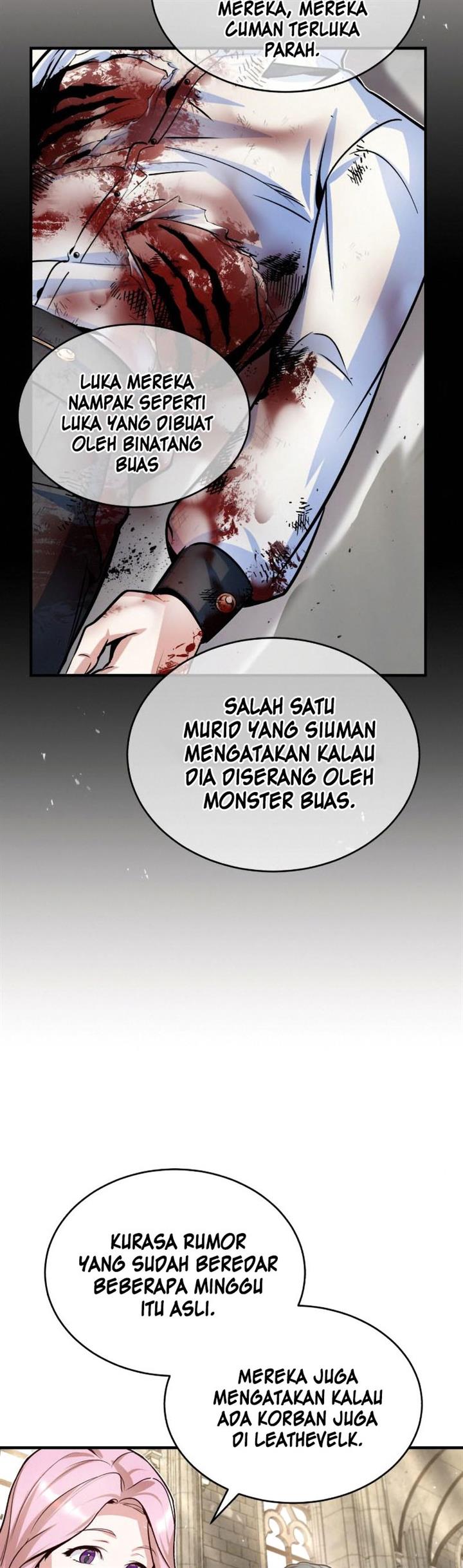 Panel 50
