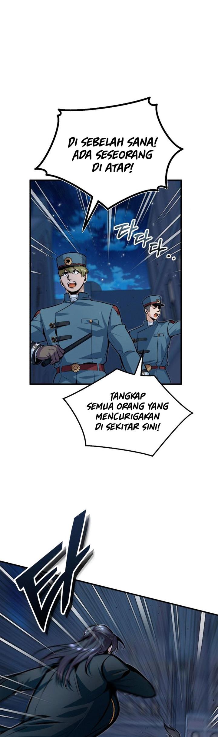Panel 2