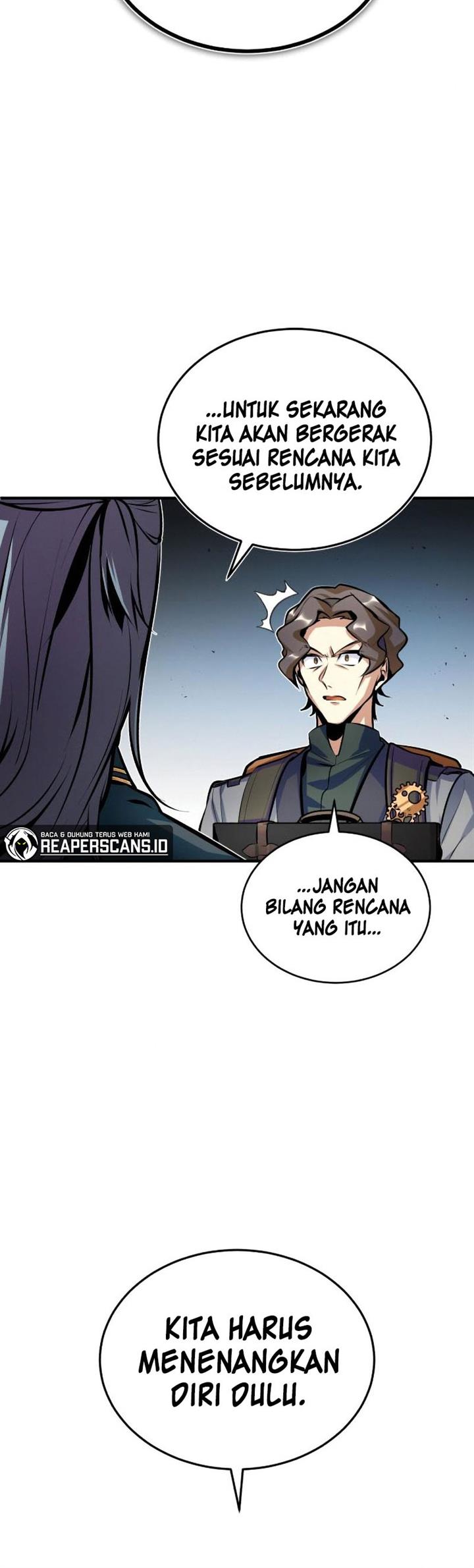 Panel 31