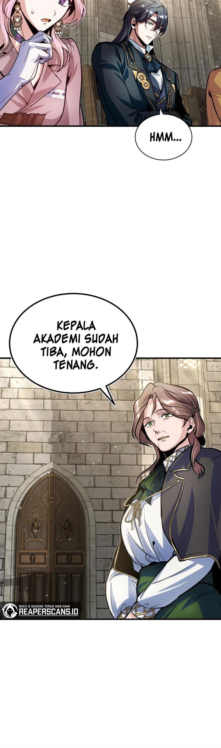 Panel 51