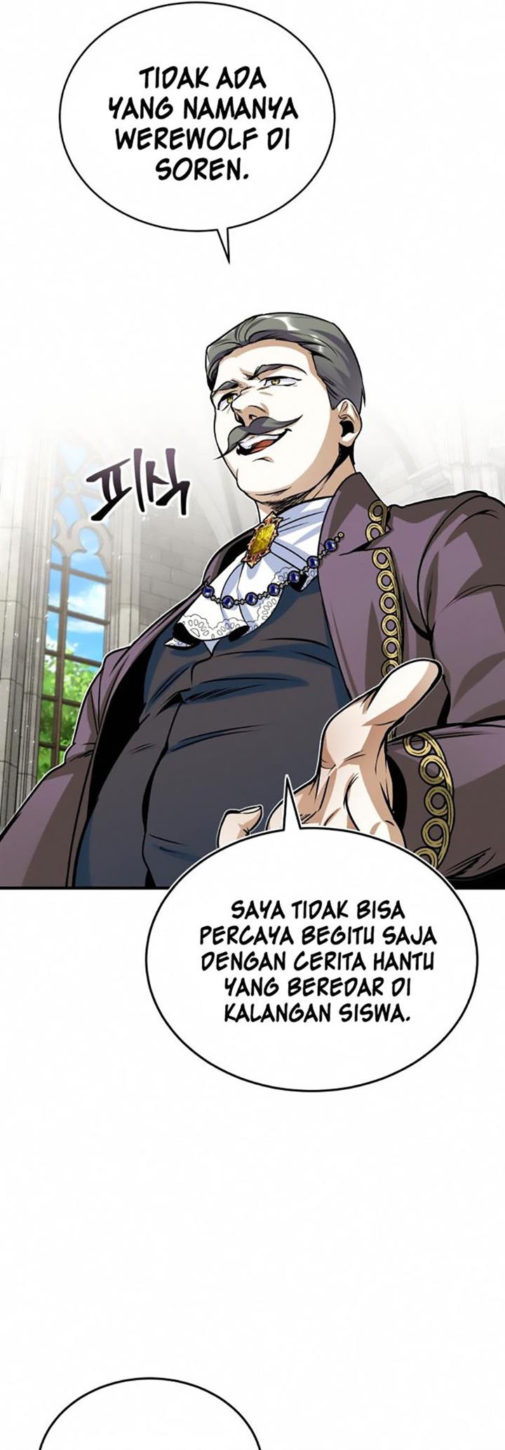 Panel 52