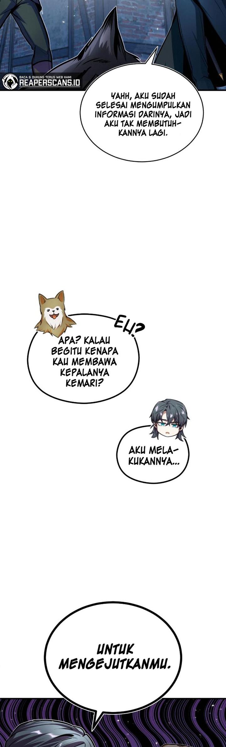 Panel 29