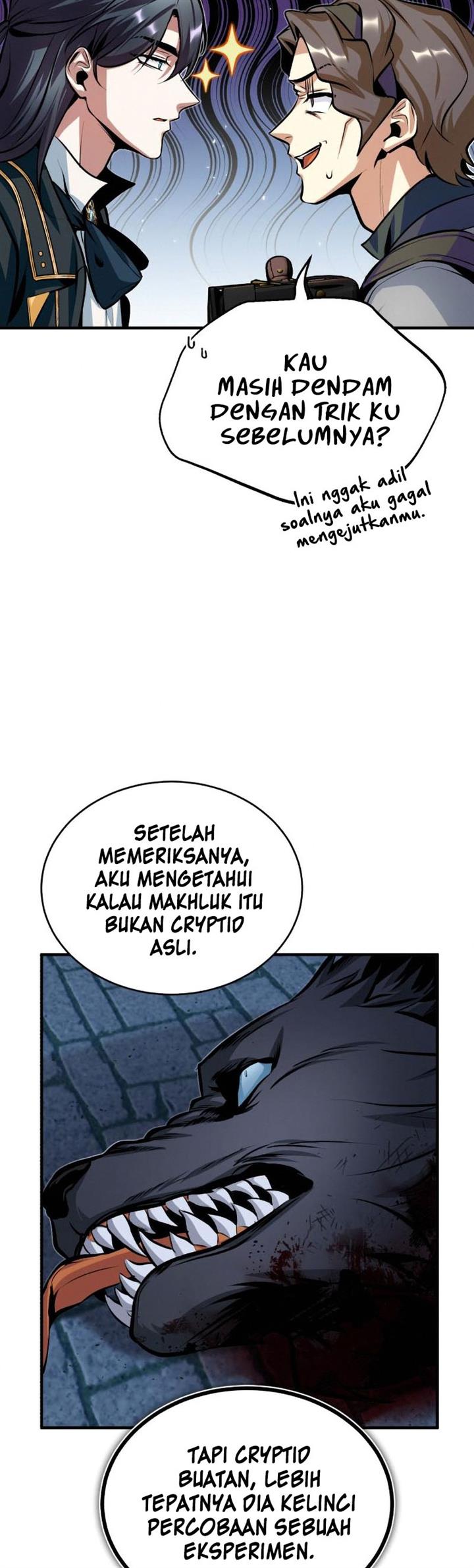 Panel 30