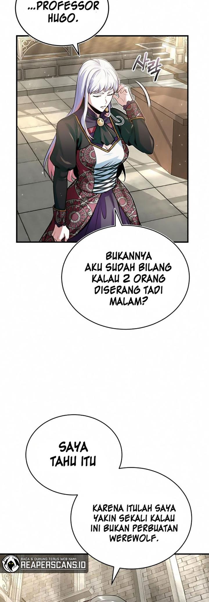 Panel 53
