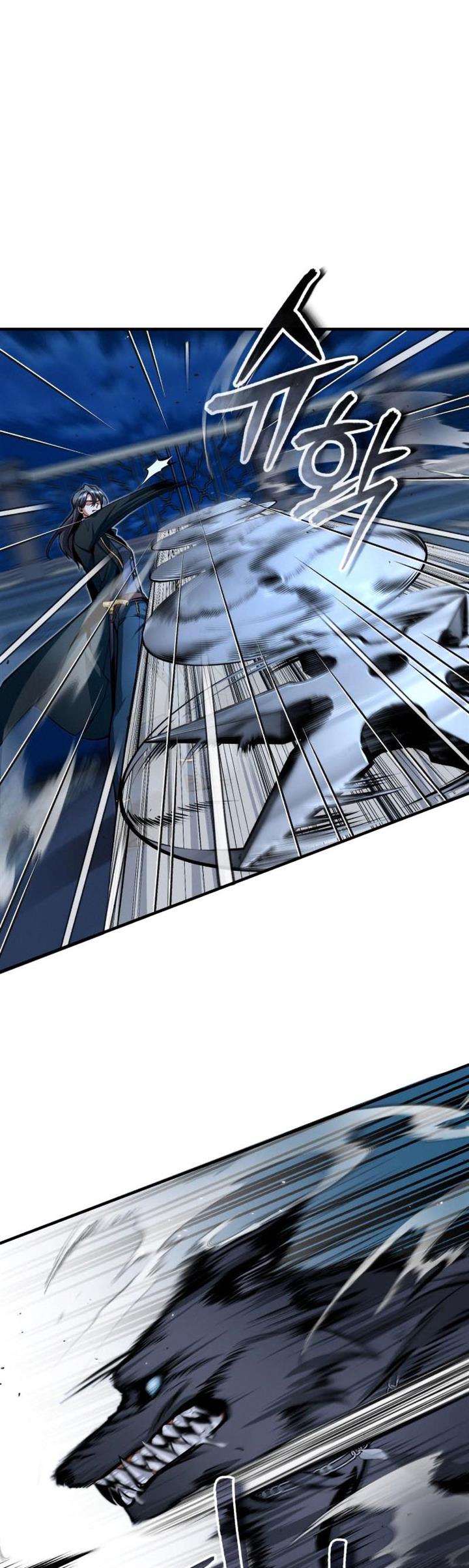 Panel 10