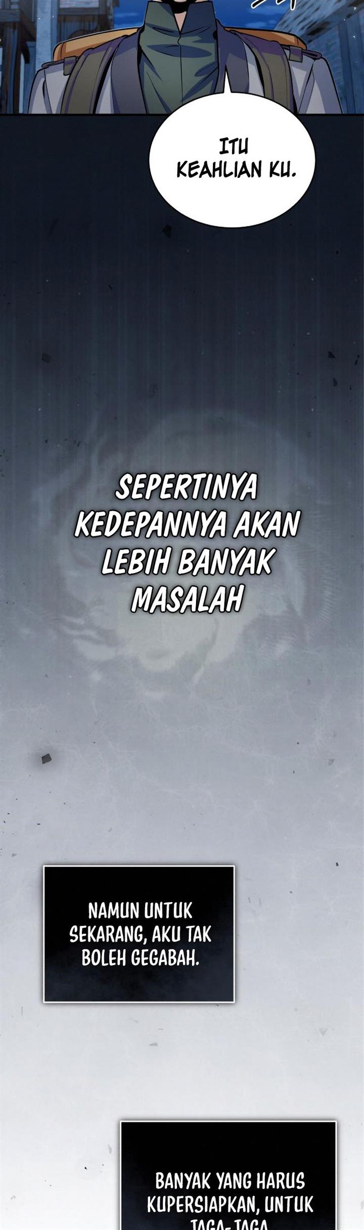 Panel 35