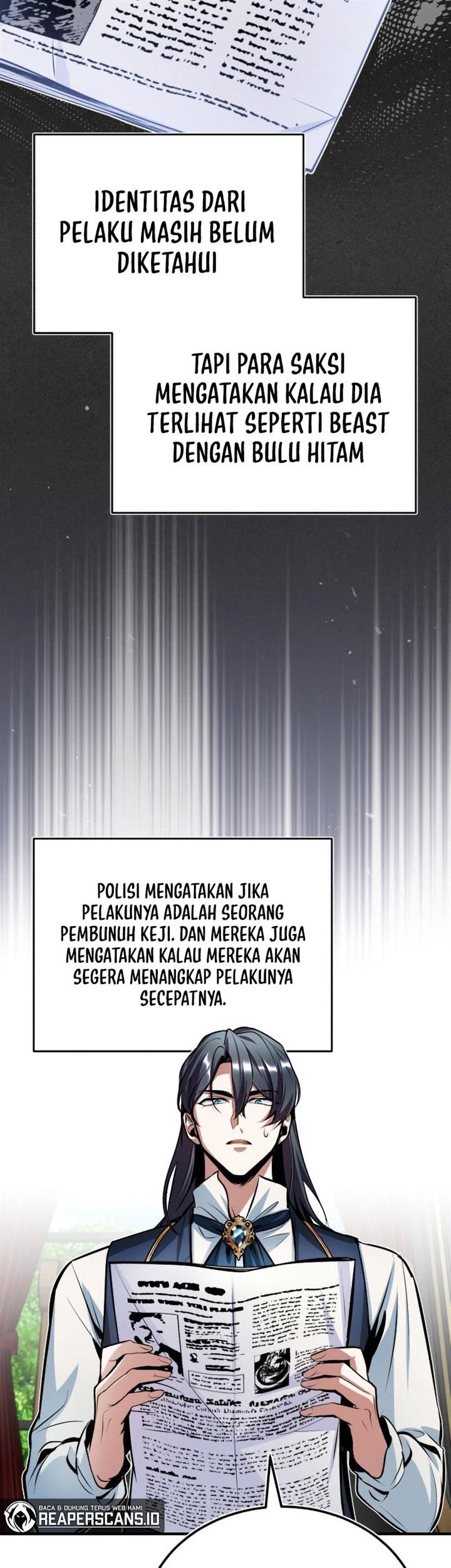 Panel 39