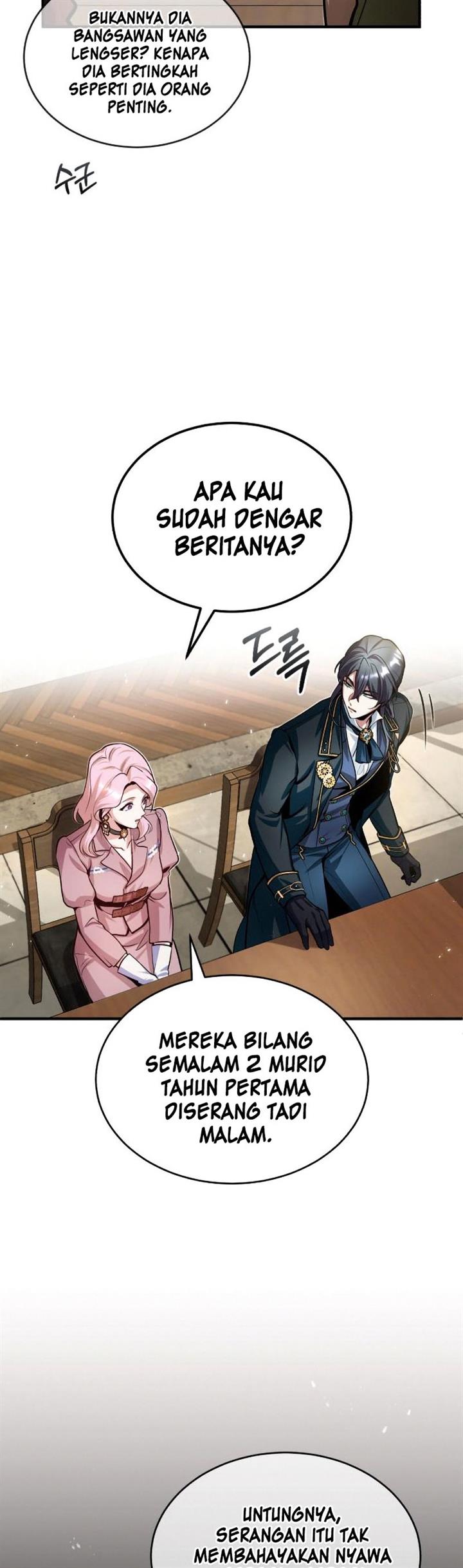 Panel 49