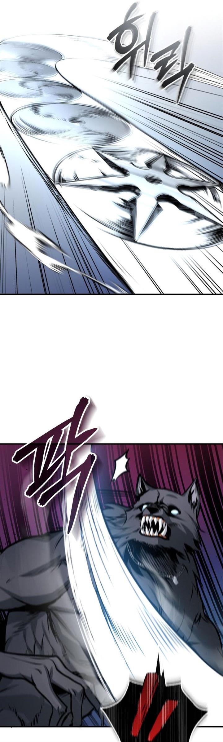 Panel 12