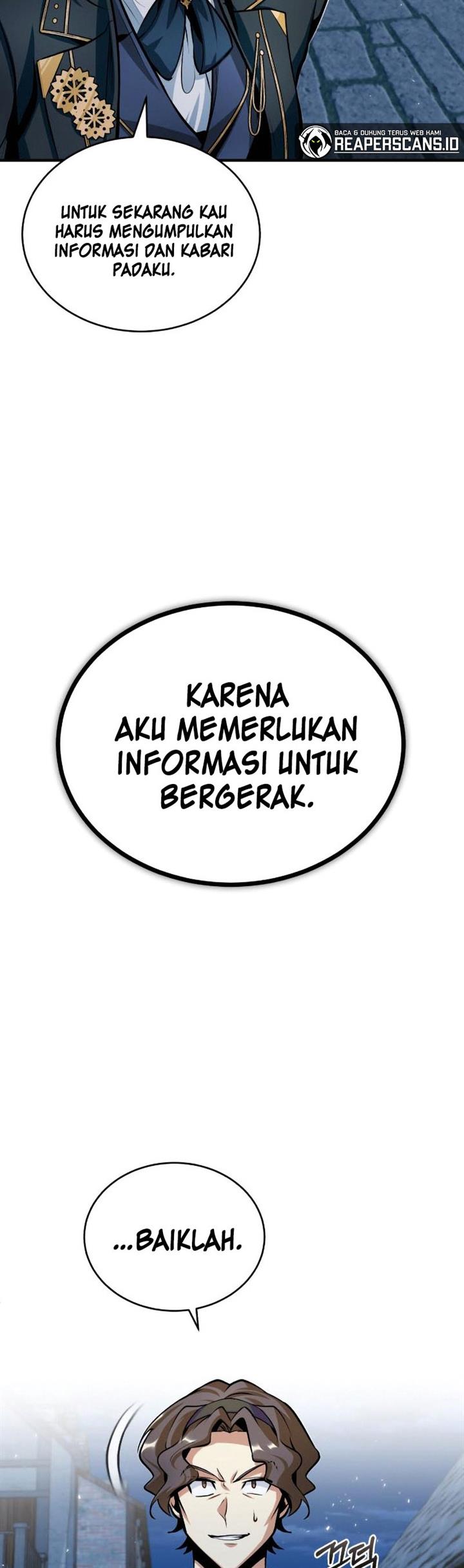 Panel 34