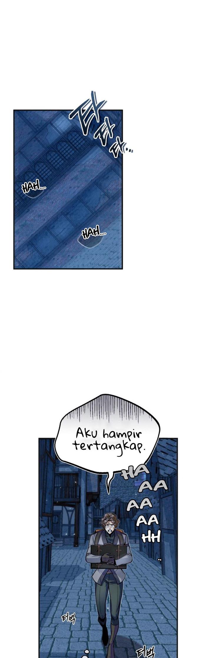 Panel 25