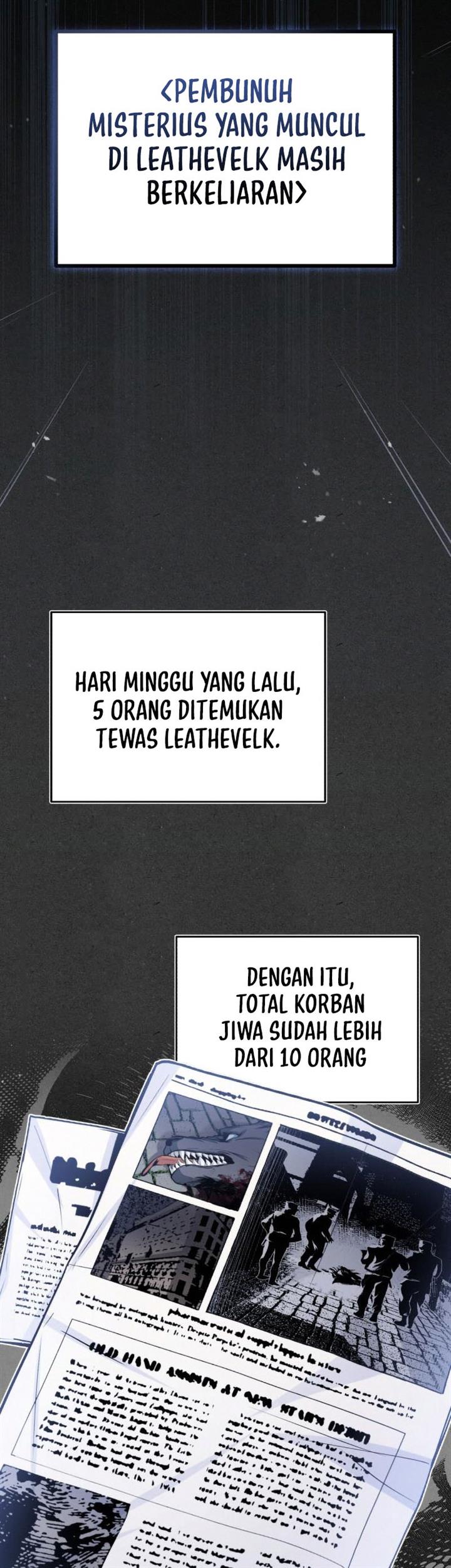 Panel 38