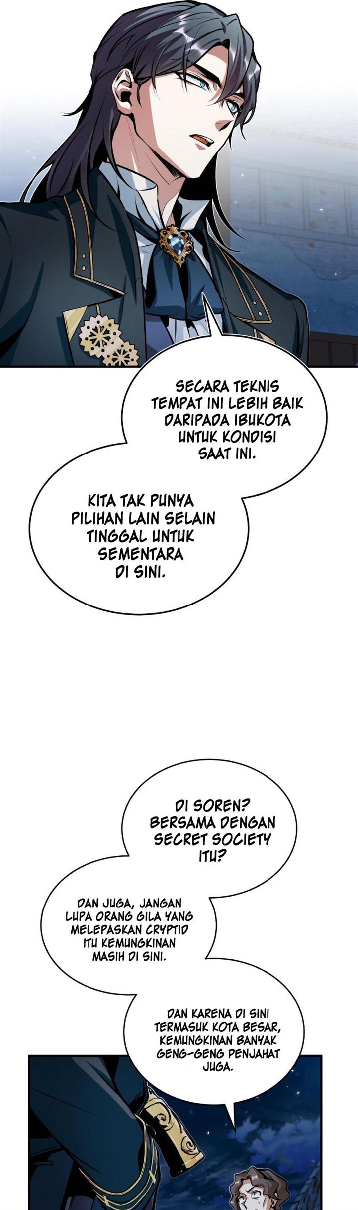 Panel 32