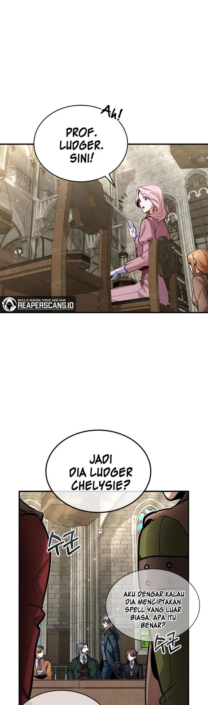 Panel 48