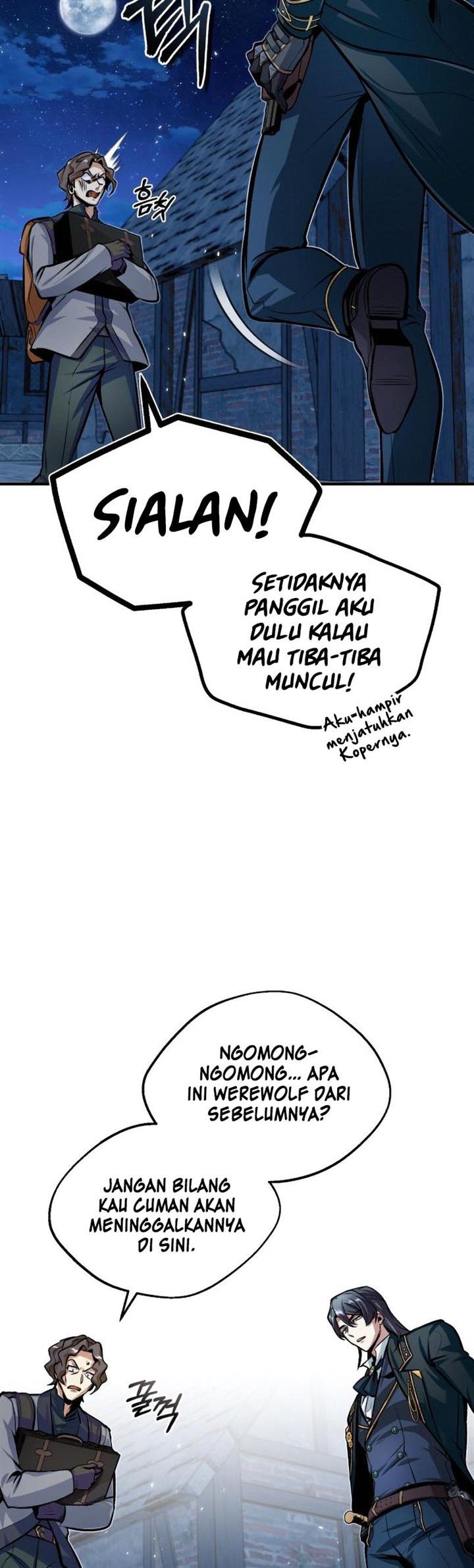 Panel 28