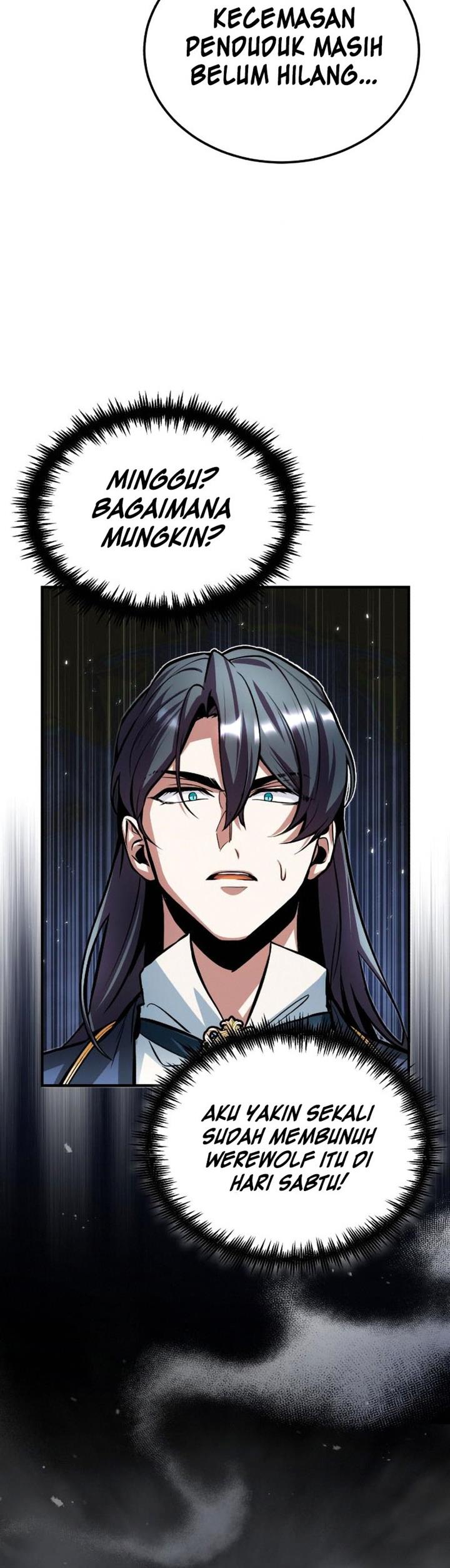 Panel 40