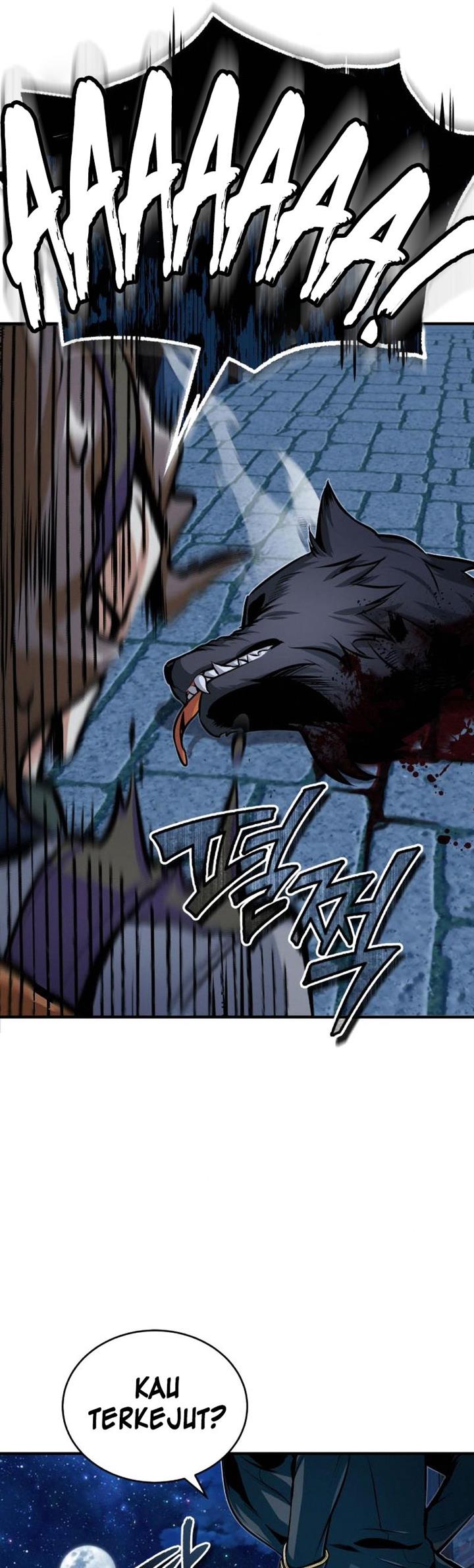 Panel 27