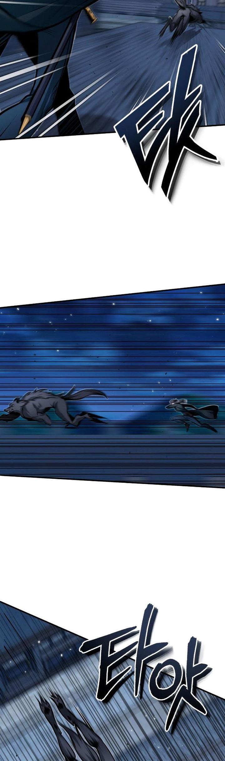 Panel 3