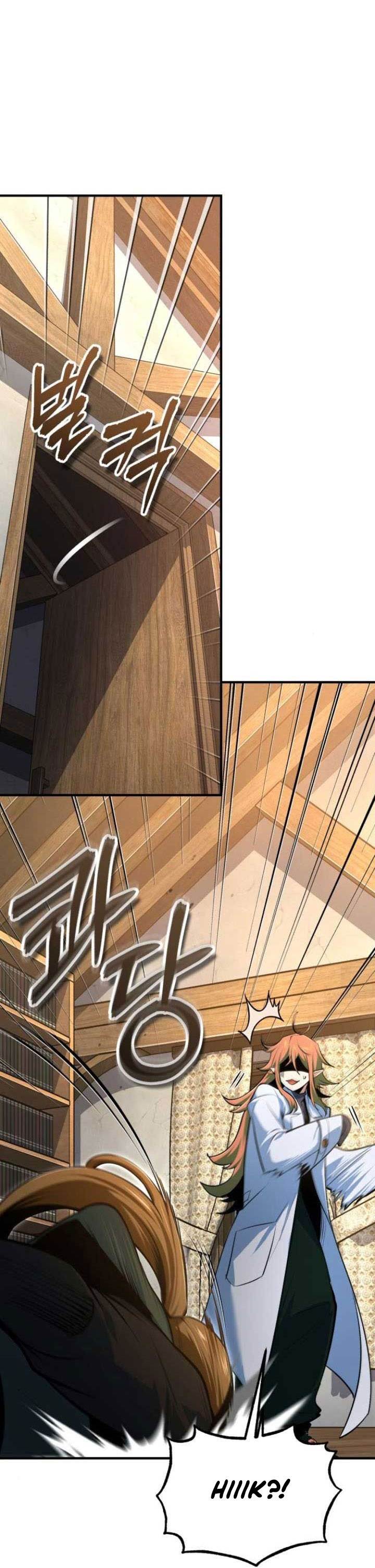 Panel 1