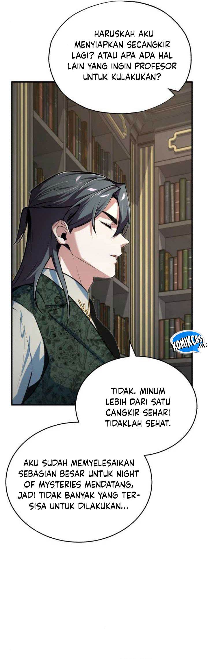 Panel 42