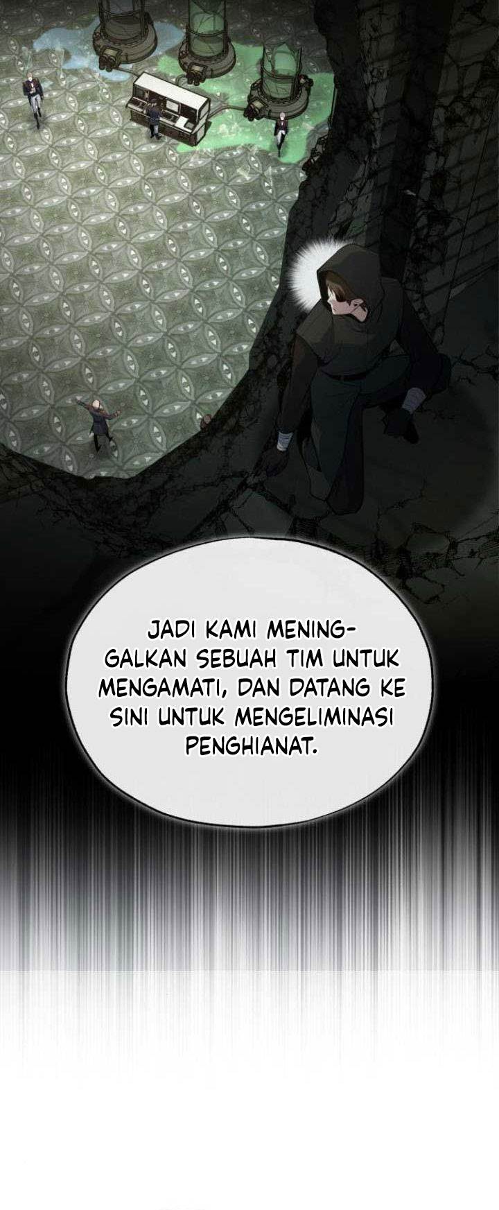 Panel 13