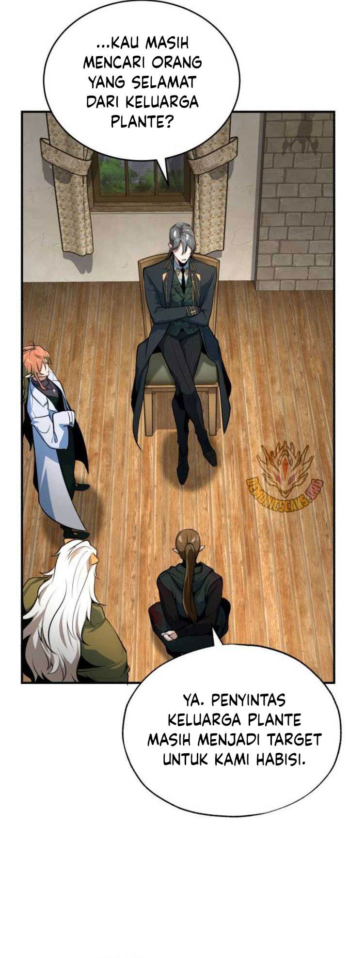 Panel 20