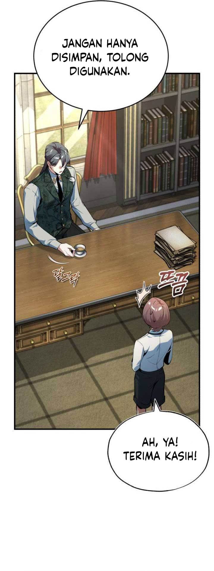 Panel 35