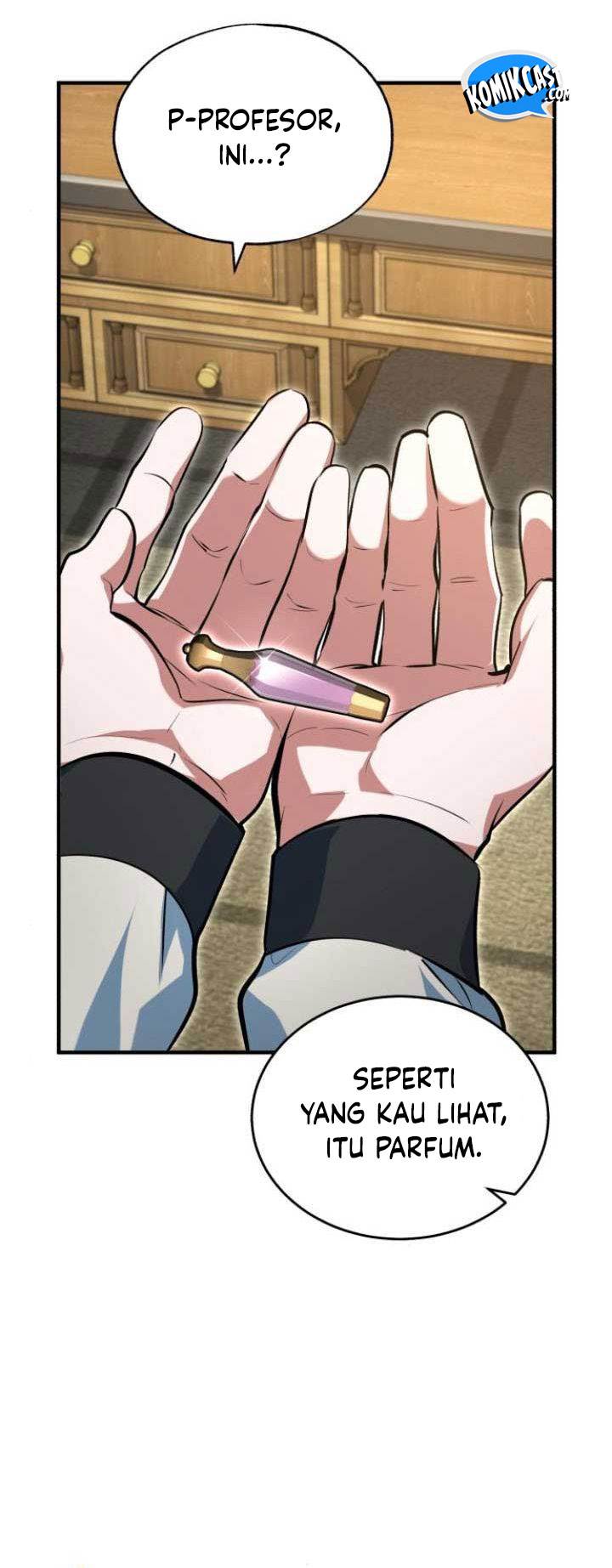 Panel 32