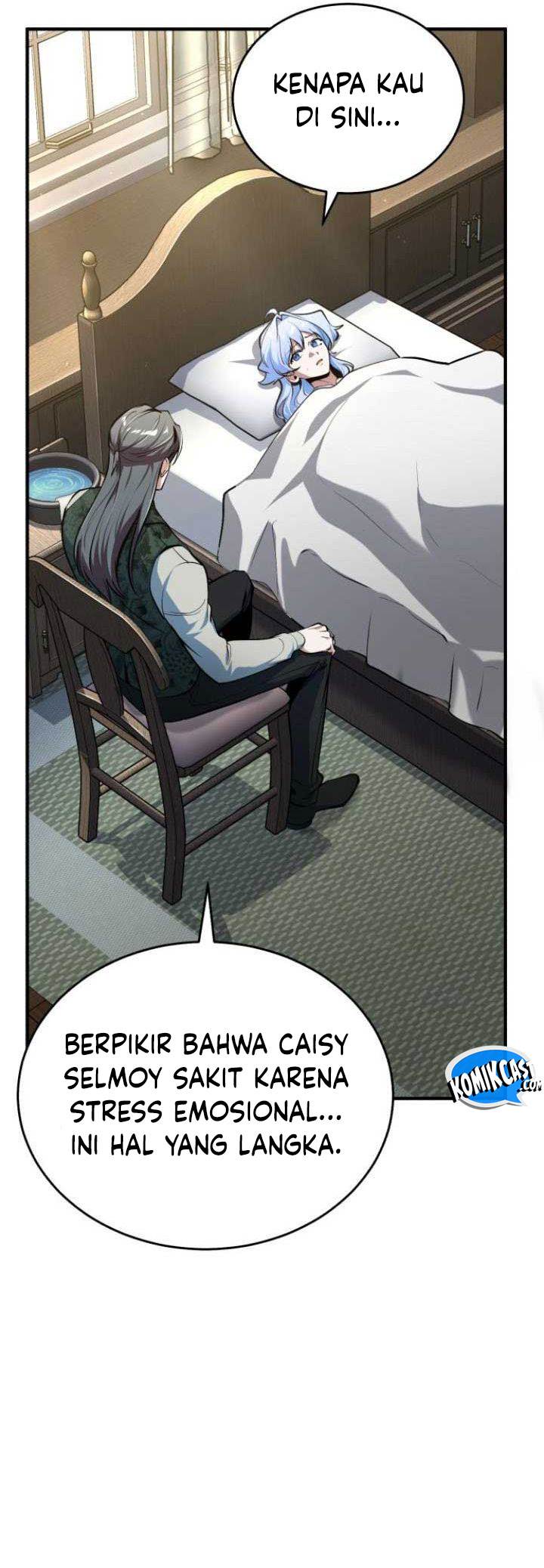 Panel 54