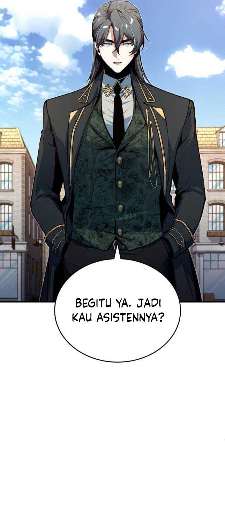 Panel 46