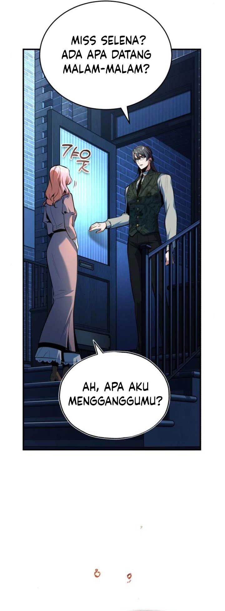 Panel 65