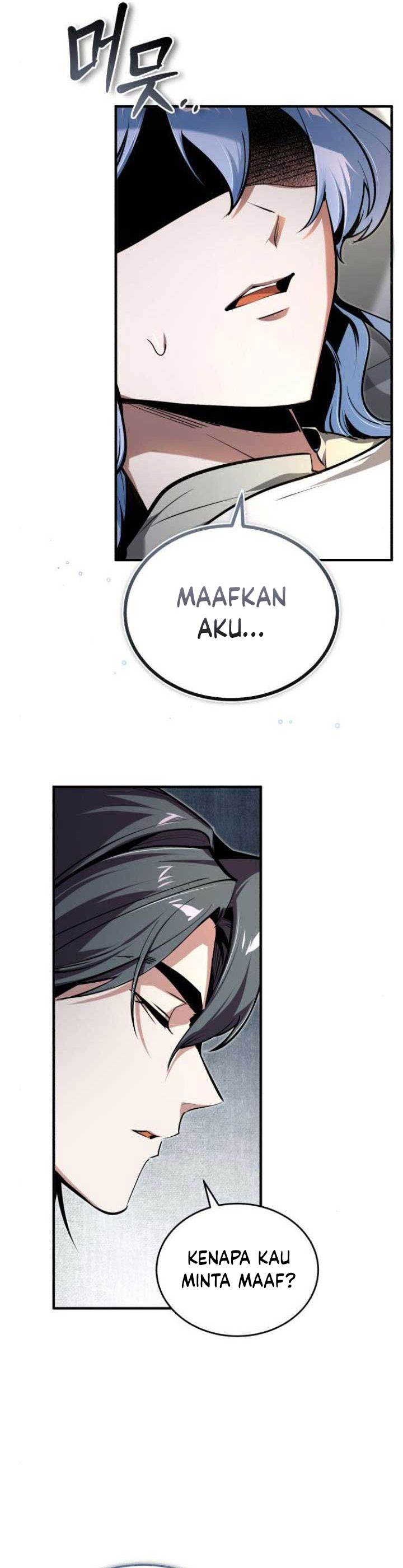 Panel 55