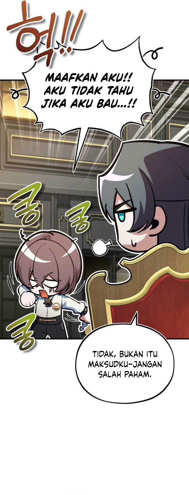 Panel 33
