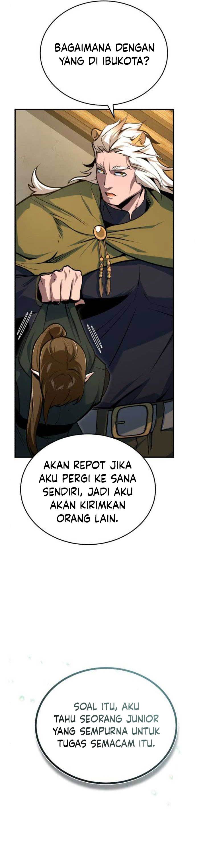 Panel 26