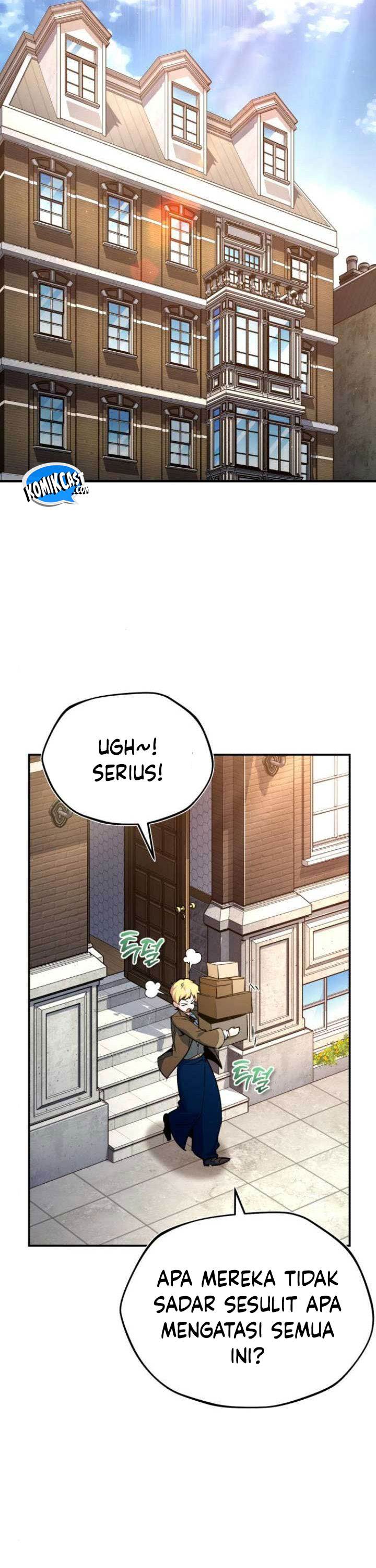 Panel 44