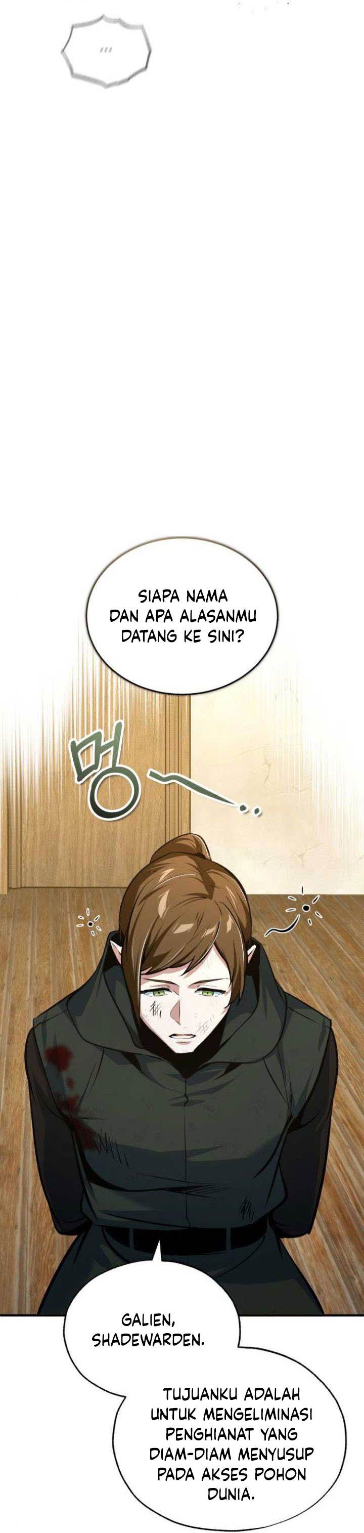 Panel 10