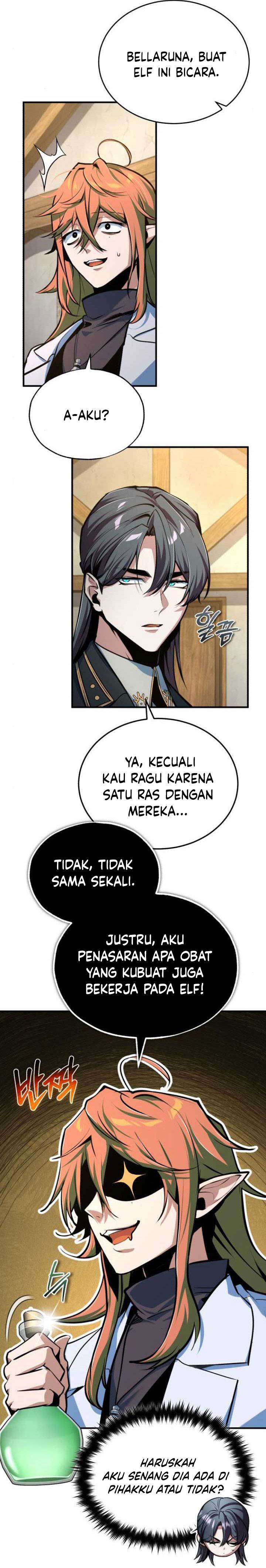 Panel 8