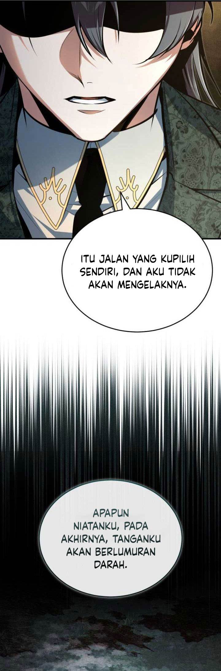 Panel 58
