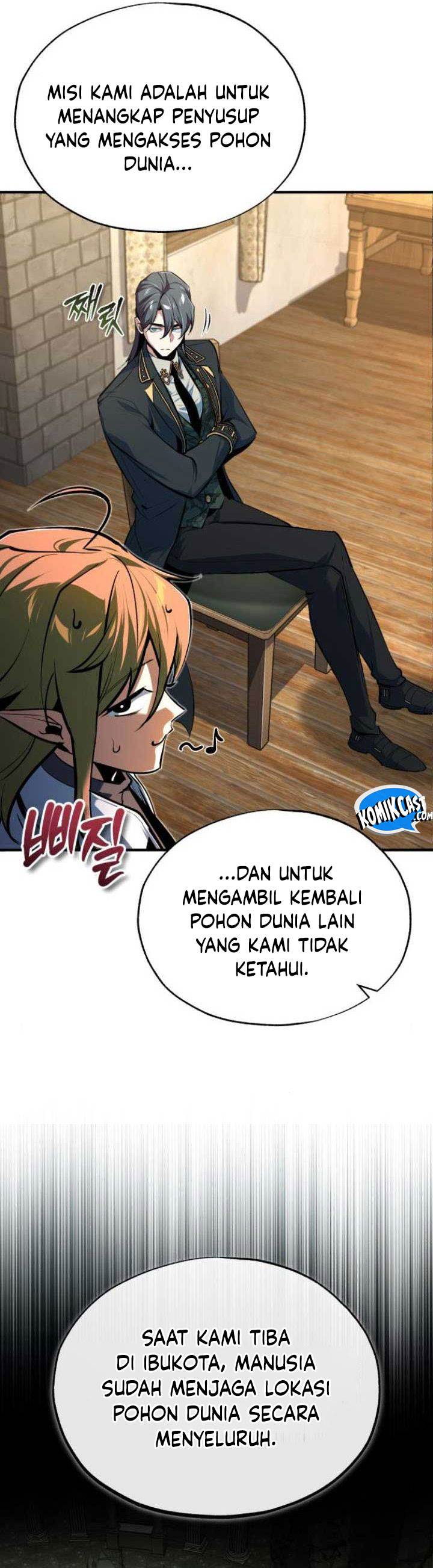 Panel 12
