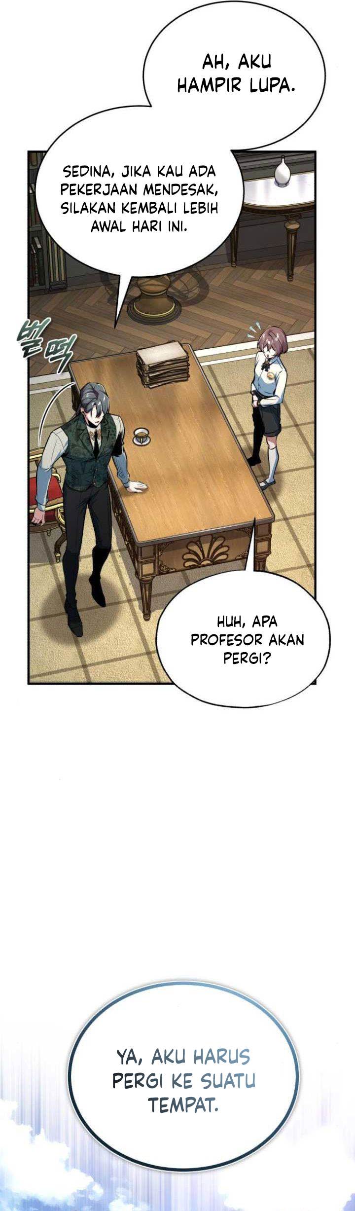 Panel 43