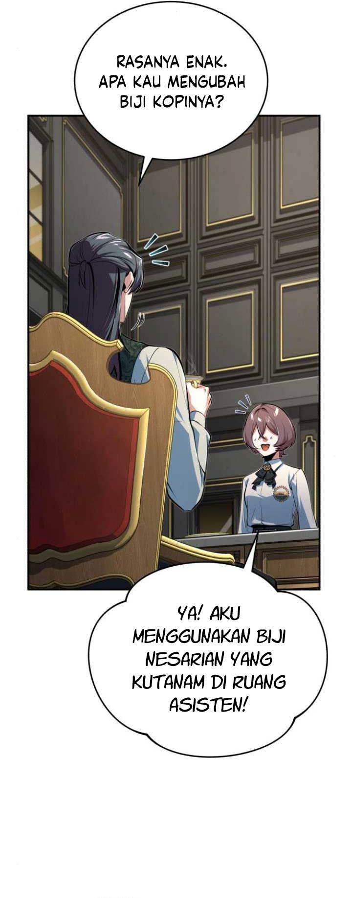 Panel 38