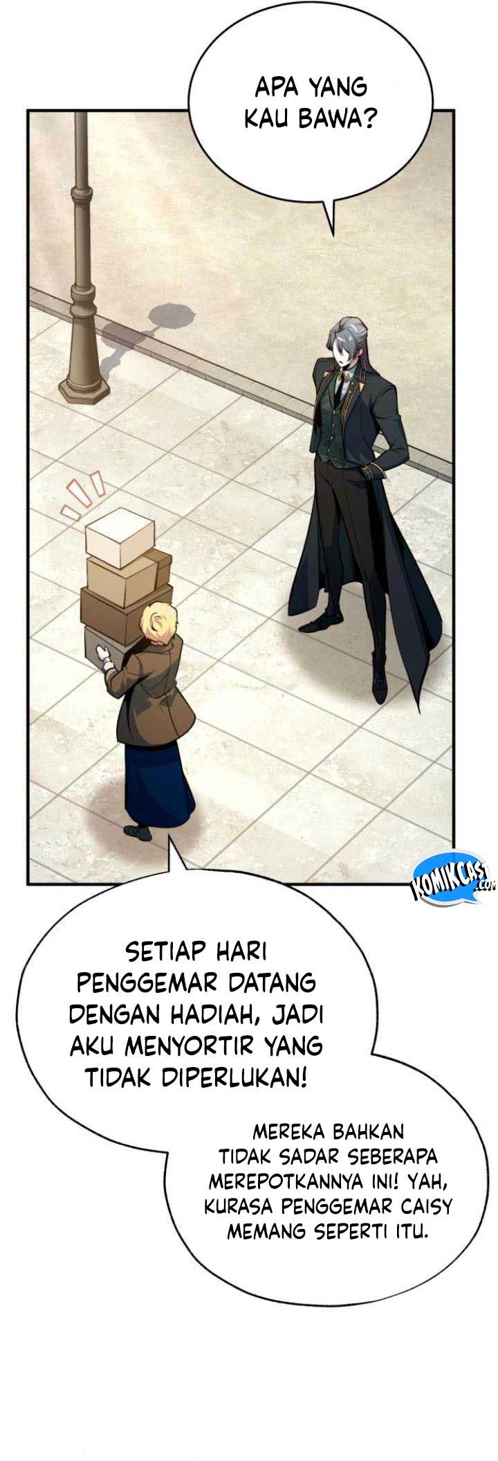Panel 47