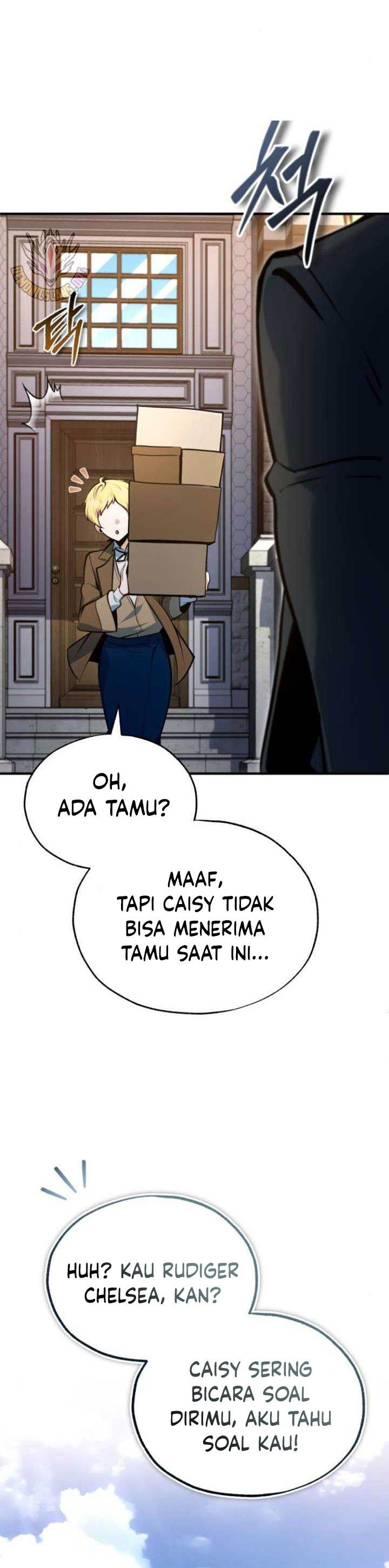 Panel 45