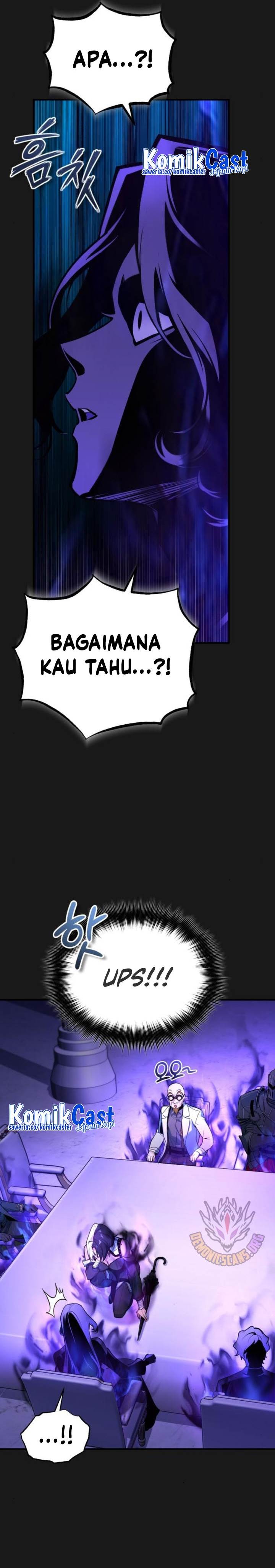 Panel 23