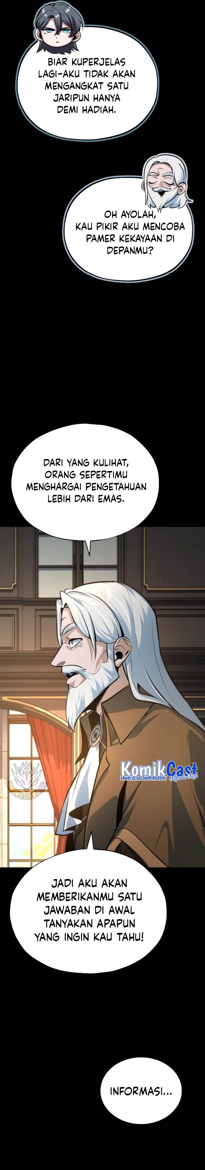 Panel 38