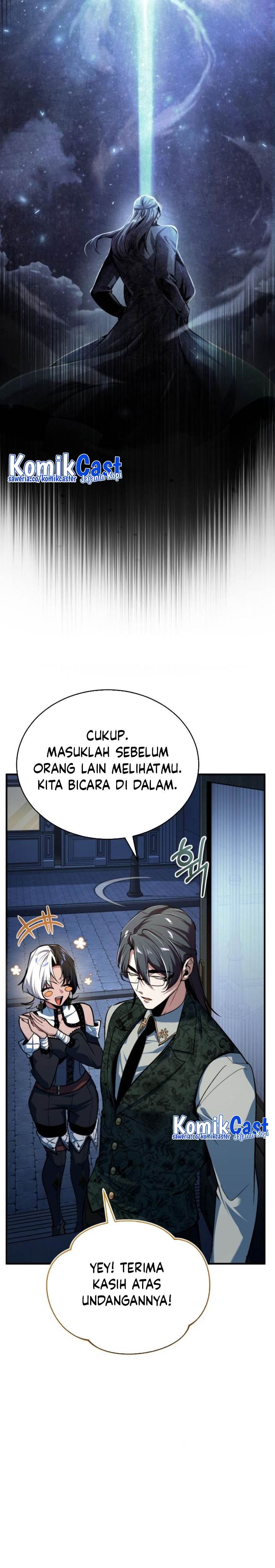 Panel 3