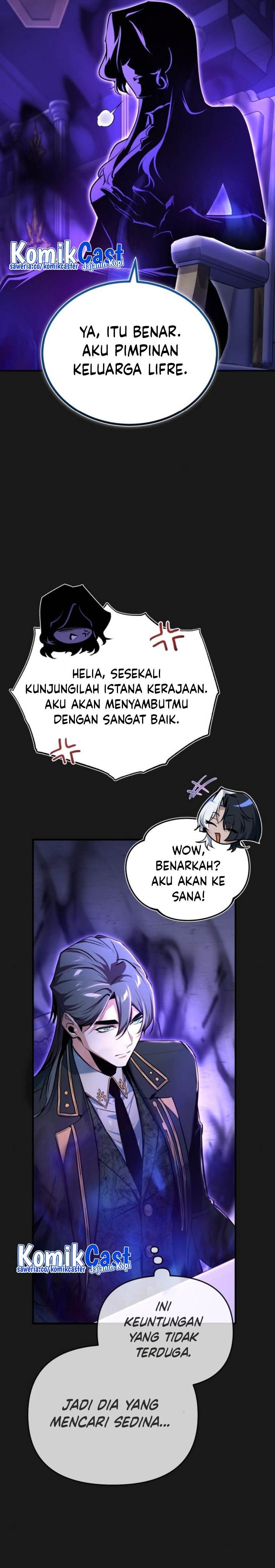 Panel 25