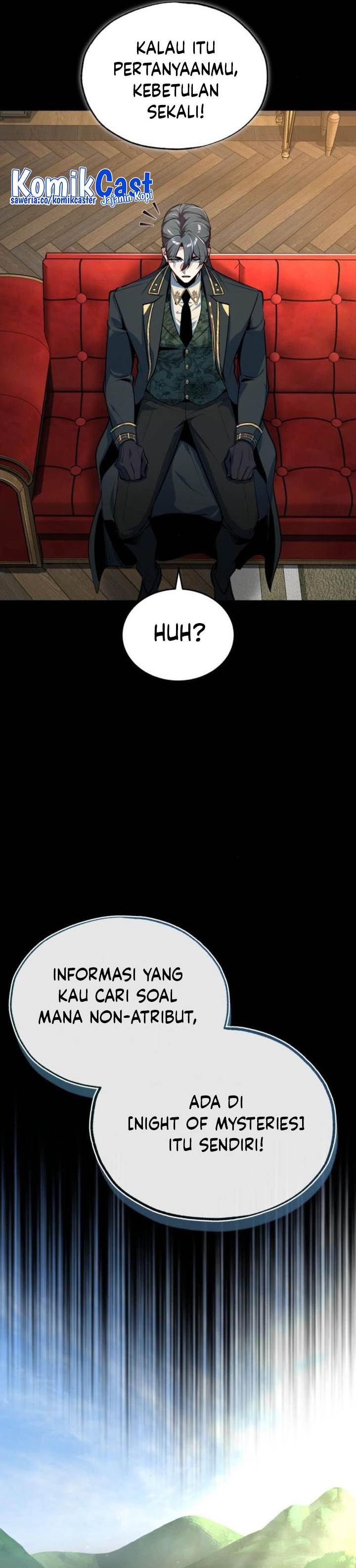 Panel 40