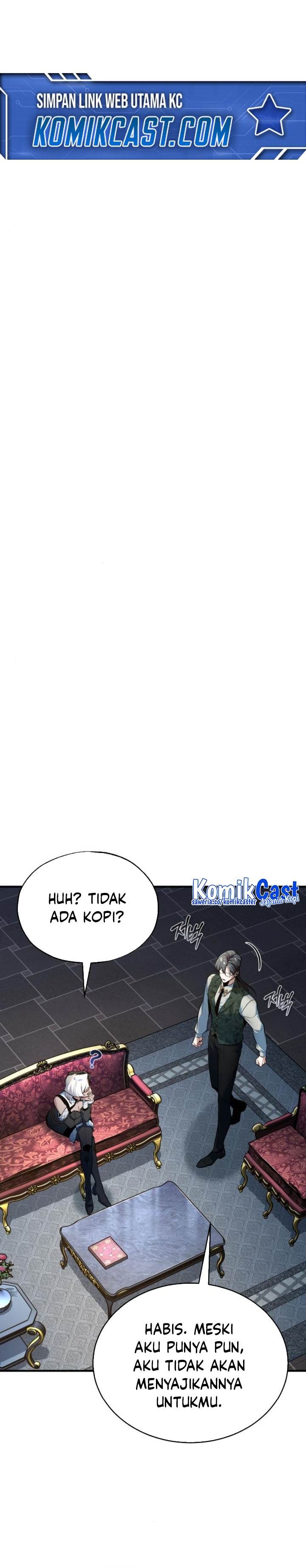 Panel 4